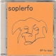 Soplerfo - EP For Dogs